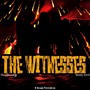 The Witnesses