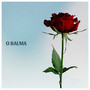 O Balma (Original Motion Picture Soundtrack)