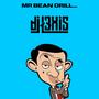 Mr Bean Drill (feat. DJ L3XIS)