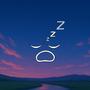 when you wish upon a star ~ lofi
