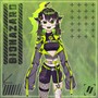Biohazard
