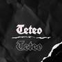 Teteo