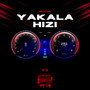 Yakala Hızı (Explicit)