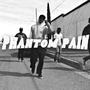 Phantom Pain (Explicit)