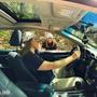 Can't Come Back (Explicit)