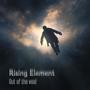 Beyond the light