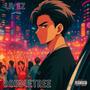 Doubletree (Explicit)