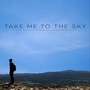 Take Me to the Sky