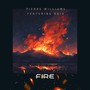 Fire (feat. DGIO)