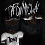 TrapOnMyOwn (feat. Take7) [Explicit]