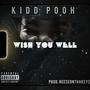 Wish You Well (Explicit)