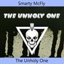 The Unholy One