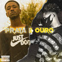 Prata & Ouro (Explicit)