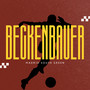 Beckenbauer