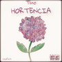 Hortencia (Explicit)