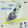 Maldita (feat. Angelo Flow)