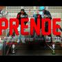 Prende (feat. Raul mets & Cabo Cruz)