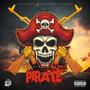 PIRATE (Explicit)