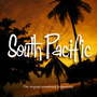 South Pacific