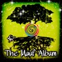 The Mauf Album