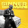 Sinner Man