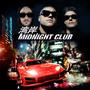 Midnight Club (Explicit)