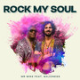 Rock My Soul