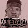 Weloo (Explicit)