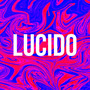 Lucido