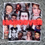 HANGOVER (Explicit)