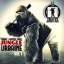 Jungle urbaine, vol. 1 (Mixtape) [Explicit]