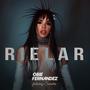 Rielar