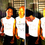 Embellish These Hoes (Explicit)