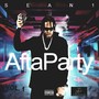 Afta Party (Explicit)