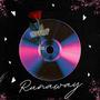 Runaway (feat. Spydaweb & Karmaa) [Remix] [Explicit]