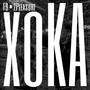 xoKA (feat. 2Pleasure)