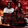 Spazz (Explicit)