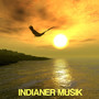 Indianer Musik (Klang für Selbstliebe, Heilung und Harmonie)