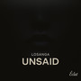 UNSAID