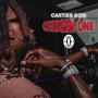 Chosen One (Explicit)