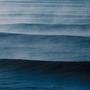 Endless Ocean