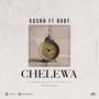 Chelewa Feat Ruby