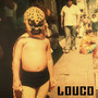 LOUCO