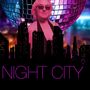 Night city (Edit)