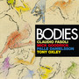 Bodies