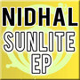 Sunlite EP