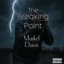 The Breaking Point (Explicit)
