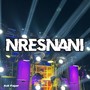 Nresnani