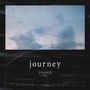 journey