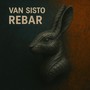 Rebar
